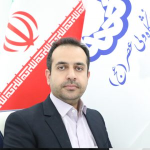 DehghaniSoltani_Mahdi