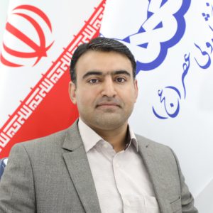 Gholami_Reza