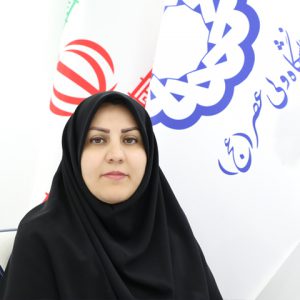 HadadRanjbar_Somayeh