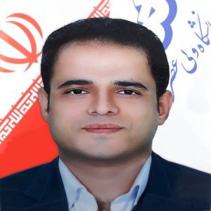 Hajabdolahi_1400