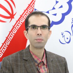 Rasoul-Memarzadeh