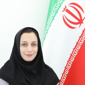 Shakiba_Fahimeh