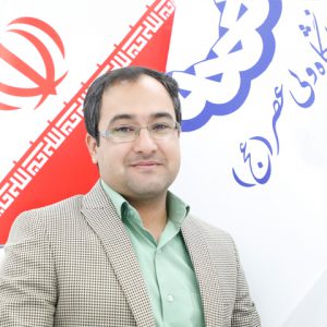 Soleymani_Reza