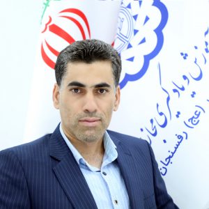 aein_morteza