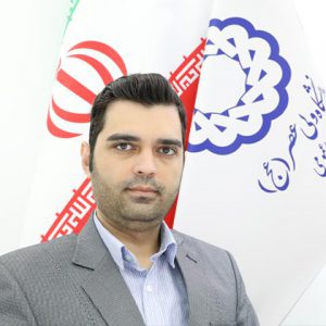 aghah-abbasi