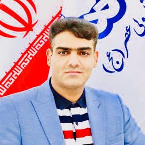 babaei