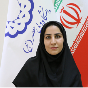 khanipour_somayeh