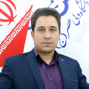 kharazmi_Omid