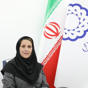 maazallahi_parvaneh