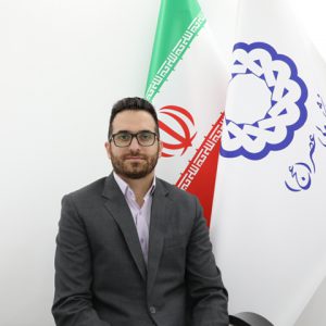 mahmoudinia_davoud