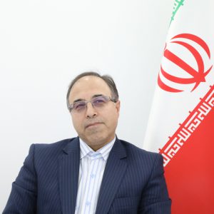 mozafari