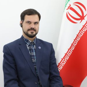 negarestani_hossein