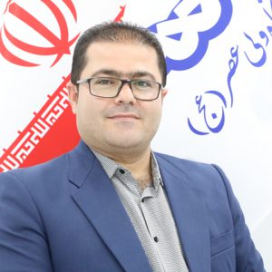 oraki_abuzar