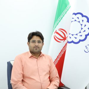 rezaei_reza
