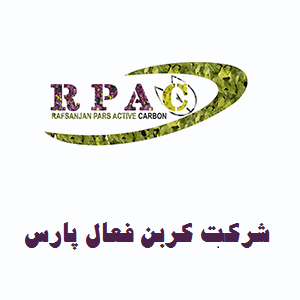 rpac1 rpac1