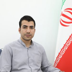 shahabadini_abolfazl