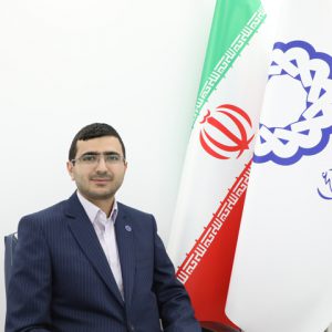 shakiba_ali