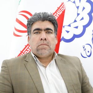 shool-Abbas